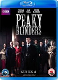 Peaky Blinders 3×01 [720p]